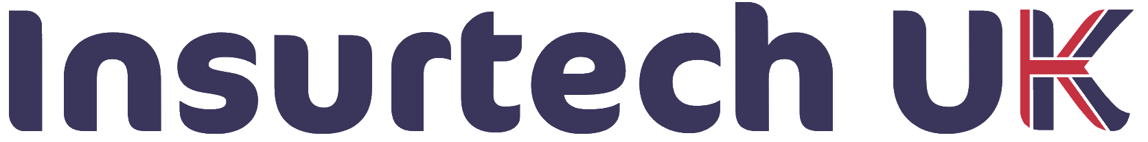 Member of Insurtech UK